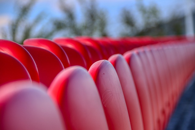 川超联赛首次出现熔断，成都66分钟8-0巴中直接结束比赛