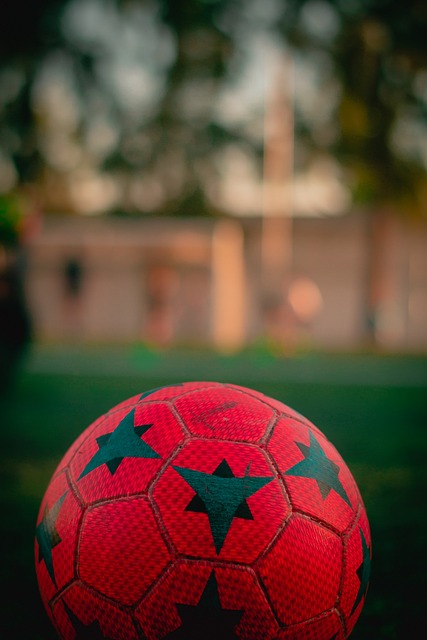 万隆中场：为了俱乐部、城市和国家的骄傲，我们必将全力争胜