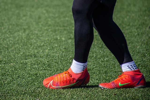 这比赛完美收官，所有人都值得掌声