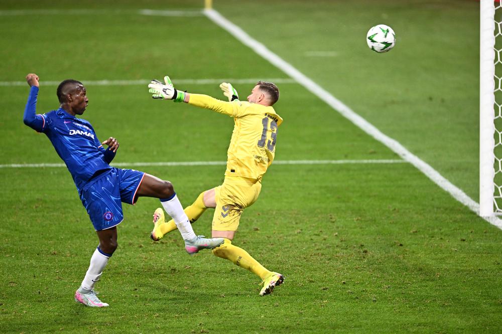 加斯佩里尼：没想到能排名榜首；谈论意甲冠军？我们不谈目标