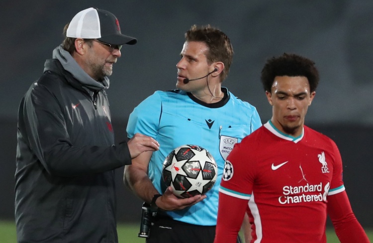 官方：中国国脚王钰栋签约欧洲德语区经纪公司ESM