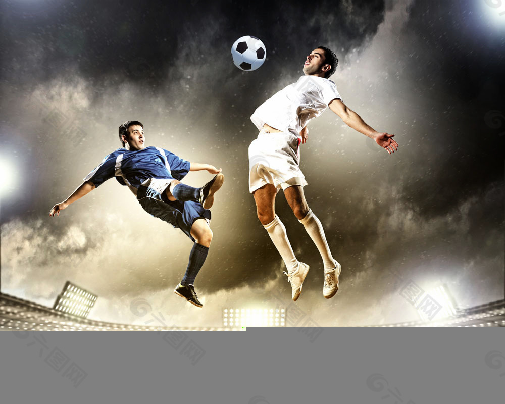 记者：国米、尤文和水晶宫想冬窗引进阿克，曼城要价3500万欧