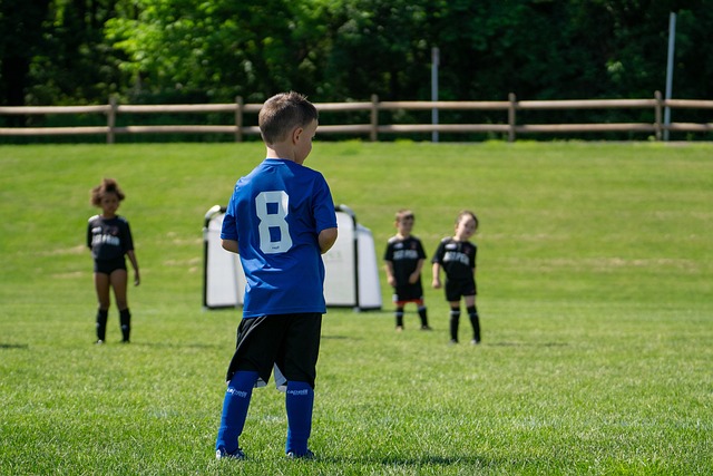 国足U22双杀韩国U22，三月曾在盐城1-0战胜对手