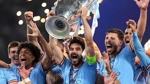 1-4！五大联赛首支降级队浮现：炒掉主帅白搭！9连败+15轮0胜垫底