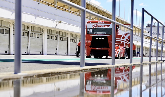 西甲战报：斯威德伯格梅开二度，九人皇马0-2塞尔塔