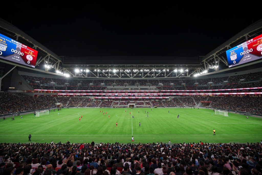 拉比奥：很高兴能回归，我想念球场；这几天没联系图拉姆