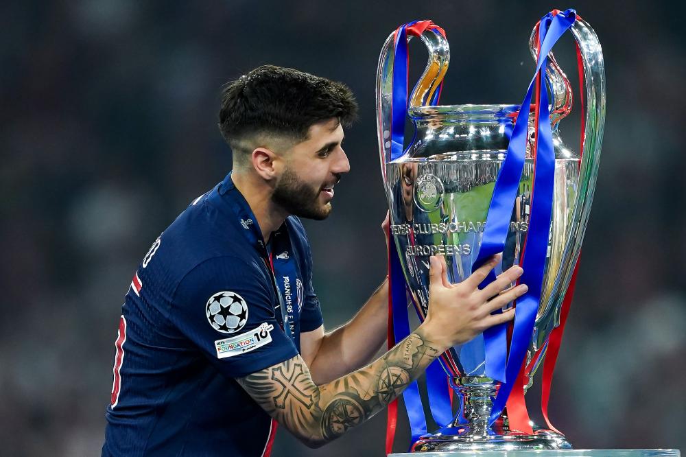 挪威主帅：相信意大利能进世界杯，首回合赢他们给了我们信心