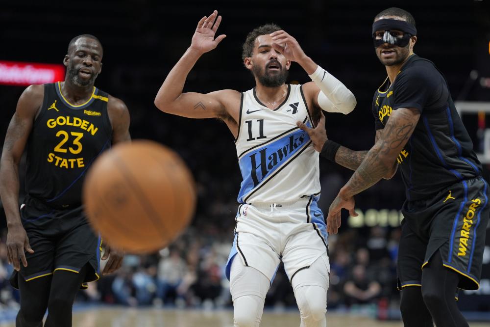 40多位体操爱好者在厦考级！难？并不难