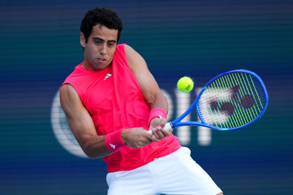 葡萄牙世界杯新剧本开启 小组赛全是新对手 C罗有望打破对南美0球